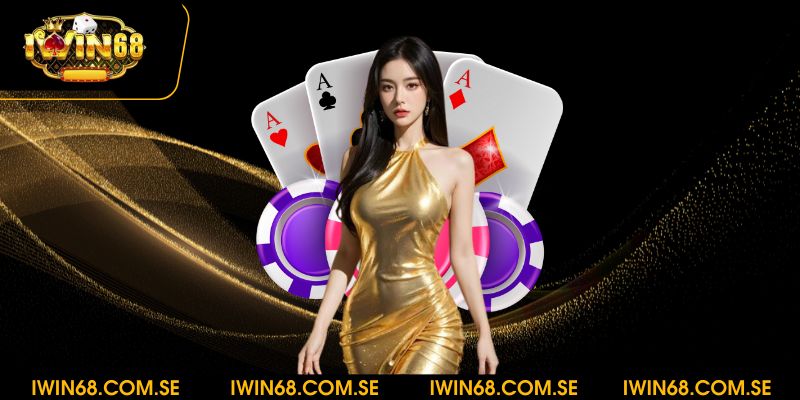 Các mẹo và cách chơi sicbo hiệu quả