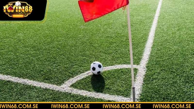 3 cách soi kèo hiệu quả nên biết