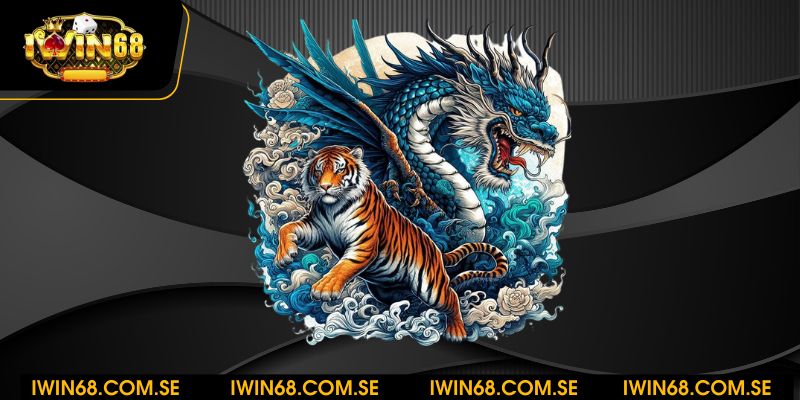Chiến thuật chơi từ cao thủ