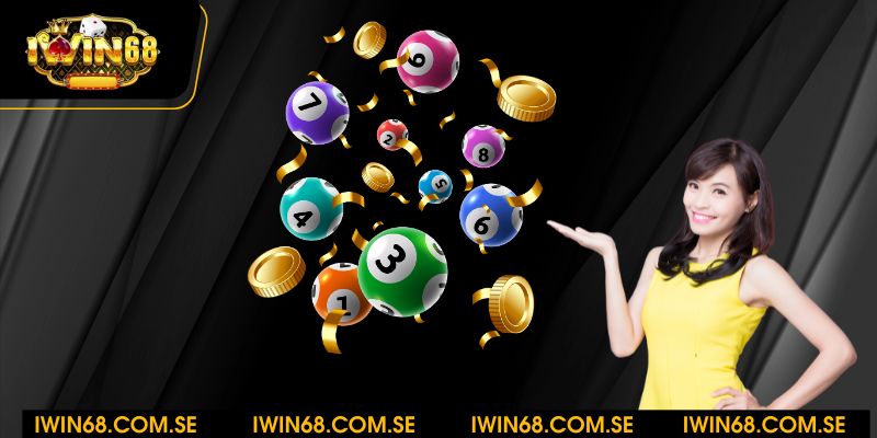 Giới thiệu về dàn đề 38