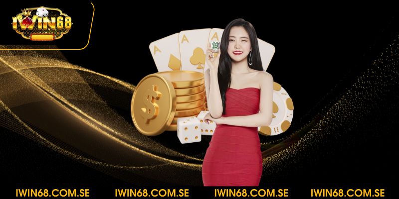 Giới thiệu Pai Gow