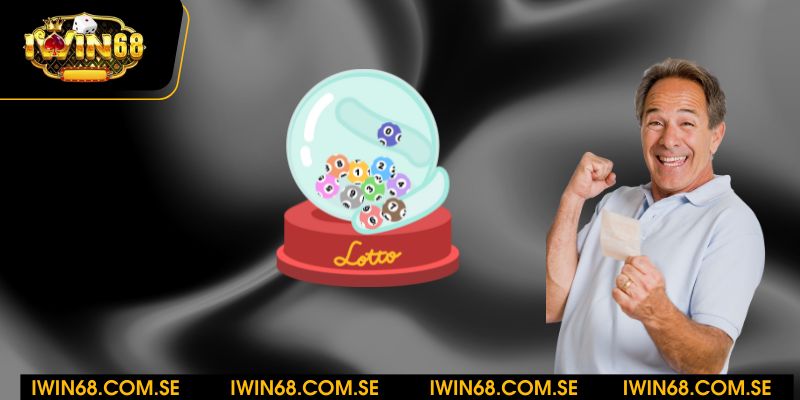 Hướng dẫn cách chơi dàn đề 24 số
