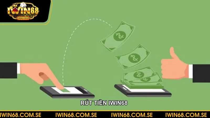 Kèo Penalty là gì? Phương pháp chơi chiến lược Tối ưu lợi nhuận