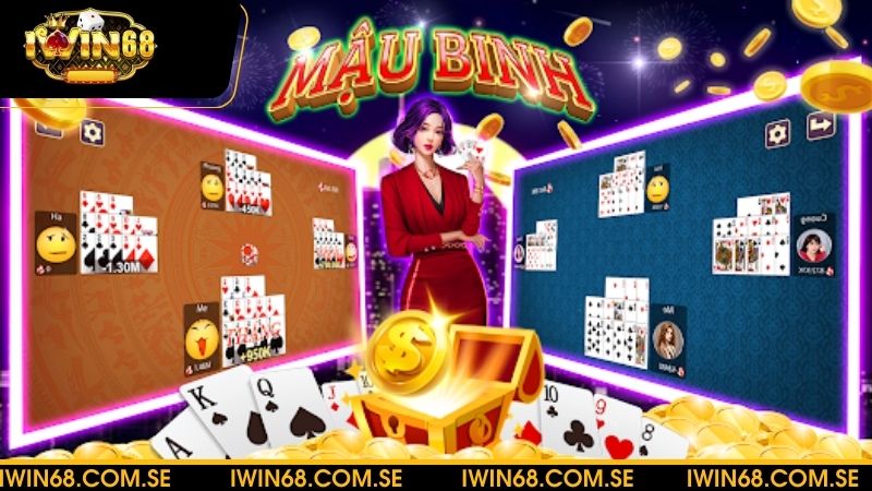 3 kinh nghiệm chơi game bài