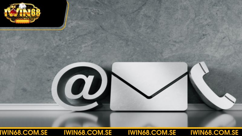Tổng hợp lỗi hay gặp khi liên hệ sân chơi