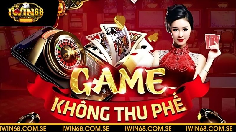 Cập nhật một số lỗi phổ biến khi đăng nhập iWin68