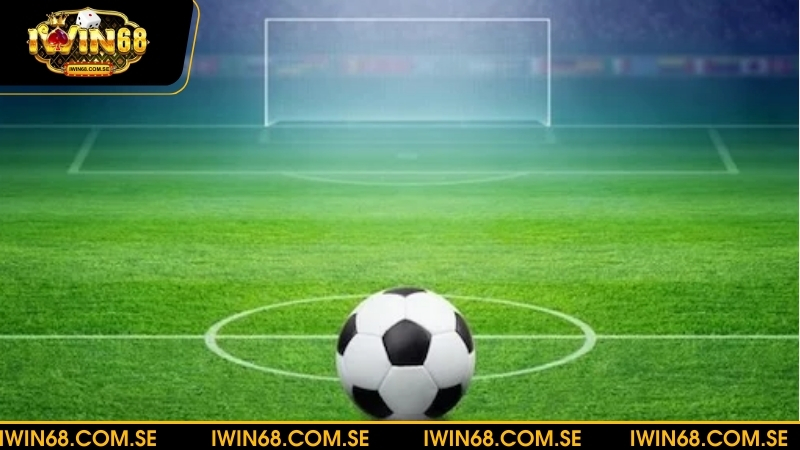 Nắm bắt cách đọc kèo ¾ trên bảng kèo cổng game