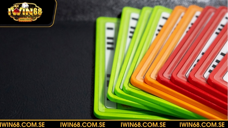 Pachinko Sult cố định hạn mức đặt tiền cược của người chơi