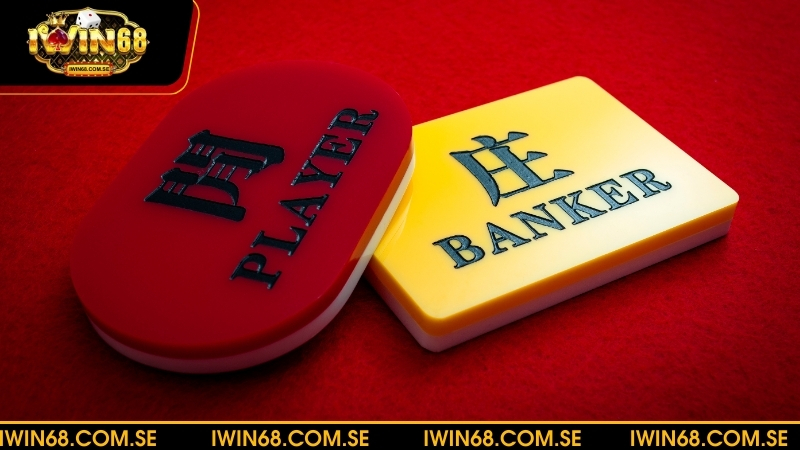 Tìm hiểu về Baccarat để xuống tiền một cách hiệu quả